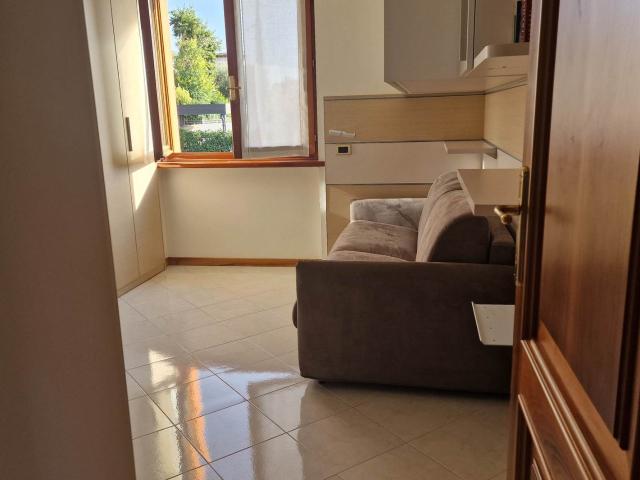 Affitto Appartamento, POZZOLENGO