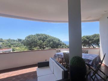 Affitto Appartamento, POZZUOLI
