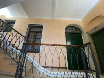 Affitto Appartamento Quadrilocale Ristrutturato nel Centro Storico di Padova