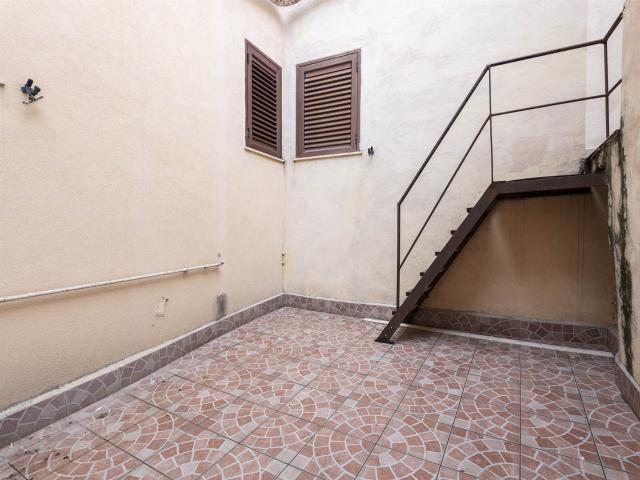 Affitto Appartamento, REGALBUTO
