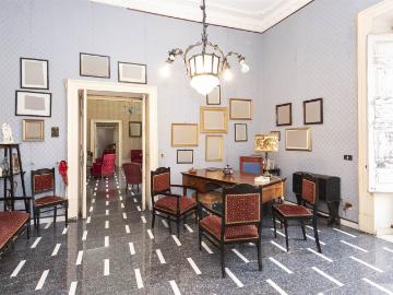 Affitto Appartamento, REGALBUTO