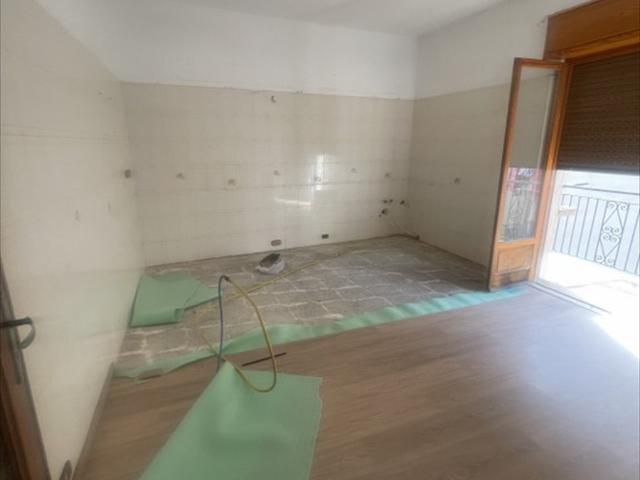 Affitto Appartamento Reggio di Calabria RC
