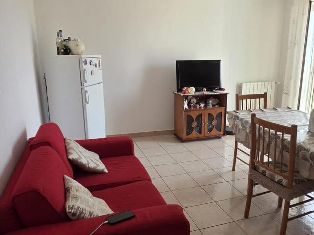 Affitto Appartamento Reggio di Calabria RC