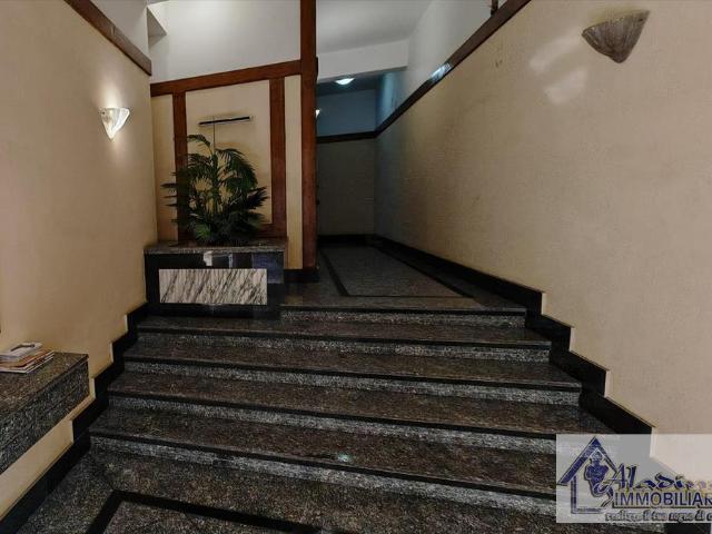 Affitto Appartamento Reggio di Calabria RC