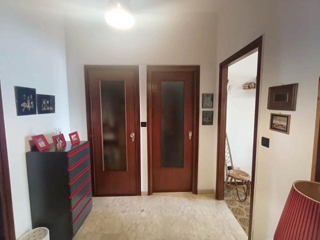 Affitto Appartamento, RIVALTA DI TORINO