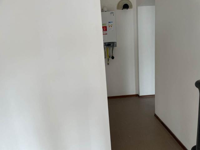 Affitto Appartamento, ROBBIO
