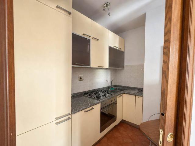 Affitto Appartamento, SCANDICCI
