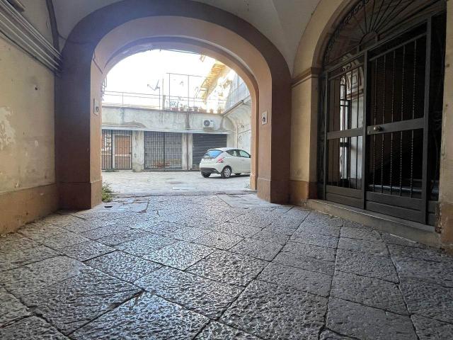 Affitto Appartamento, SANTA MARIA CAPUA VETERE