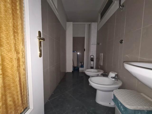 Affitto Appartamento, SANTA MARIA CAPUA VETERE