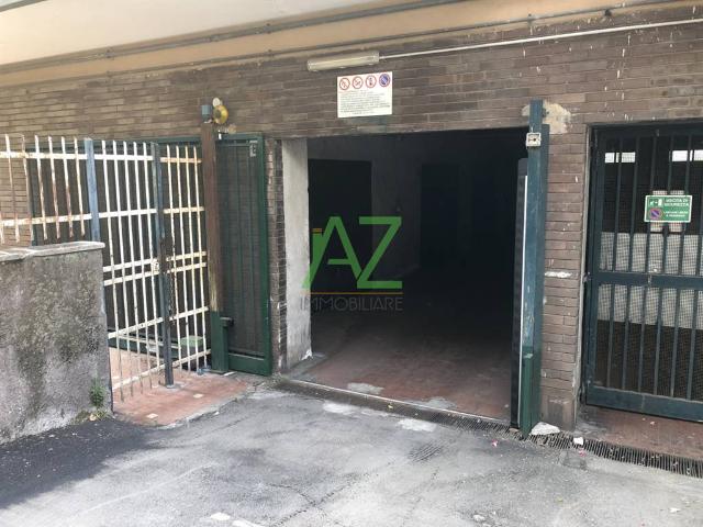 Affitto Appartamento, SANT'AGATA LI BATTIATI