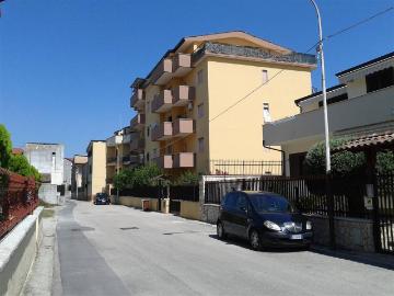 Affitto Appartamento, SAN NICOLA LA STRADA
