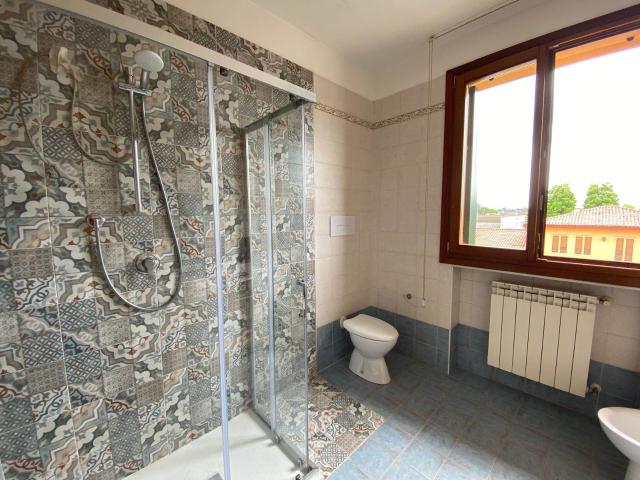 Affitto Appartamento, SAN PIETRO VIMINARIO