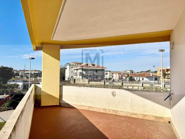 Affitto Appartamento, SABAUDIA