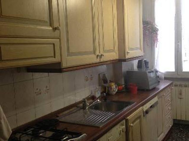 Affitto Appartamento, SAVONA