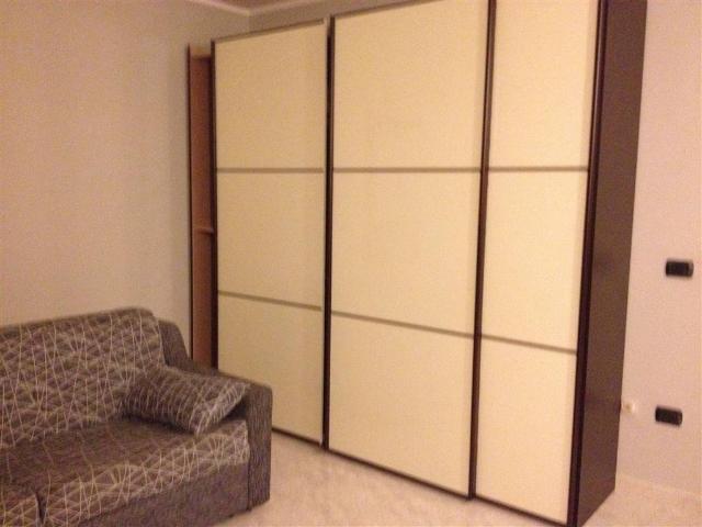 Affitto Appartamento, SUZZARA
