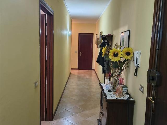 Affitto Appartamento, SUZZARA