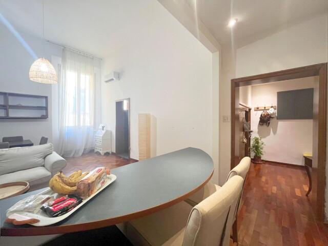 Affitto Bilocale Bologna