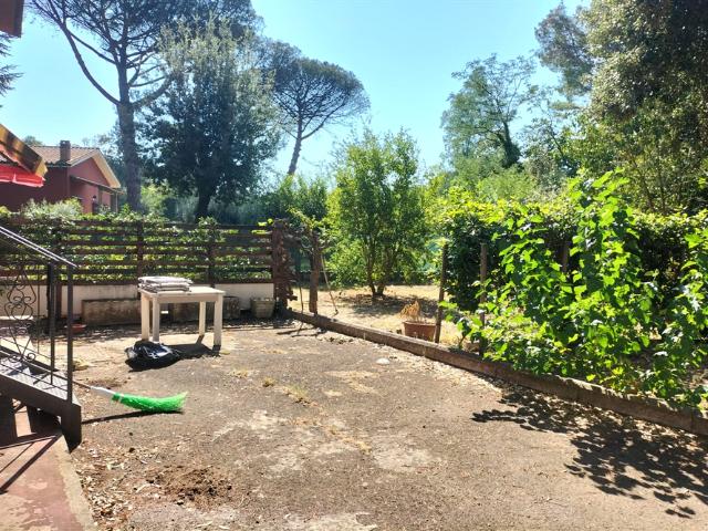 Affitto bilocale, Via dei Turranii Ardeatino