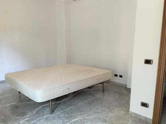 Affitto bilocale, Via dei Turranii Ardeatino