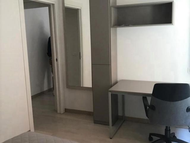 Affitto bologna appartamento arredato