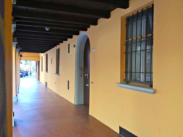 AFFITTO BOLOGNA MONOLOCALE – AD.ZE UNIVERSITA’