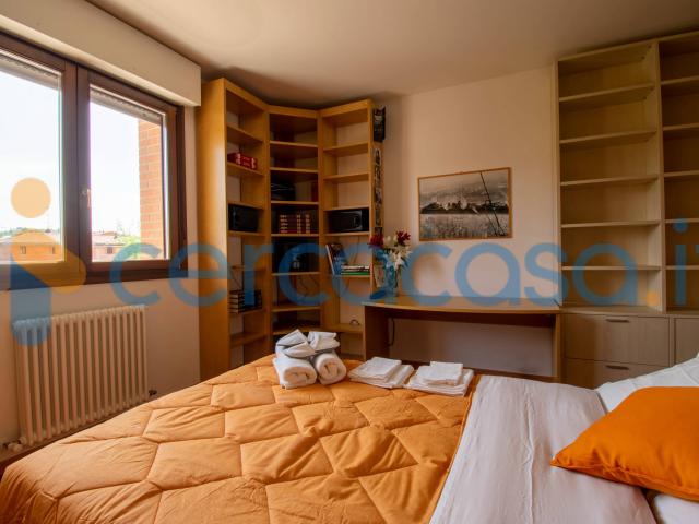 AFFITTO BREVE BILOCALE DISPONIBILE ALL INCLUSIVE