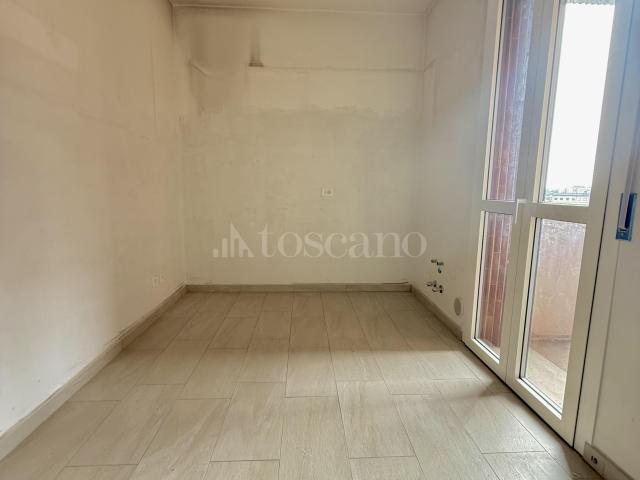 affitto Casa a San Donato Milanese in Via Kennedy, San Donato Milanese 25/2025 | Toscano