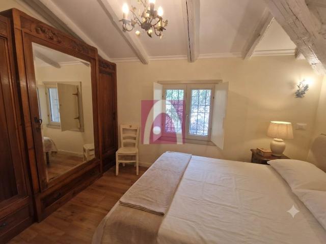 Affitto Casa semi indipendente, in zona CENTRO STORICO, BOLOGNA