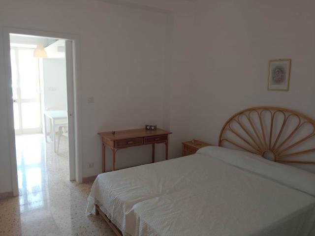 Affitto Casa semi indipendente, in zona GANZIRRI/TORRE FARO, MESSINA