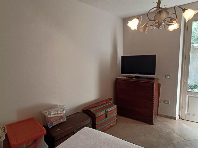 Affitto Casa semi indipendente, in zona LUNGARNO CRISTOFORO COLOMBO, FIRENZE
