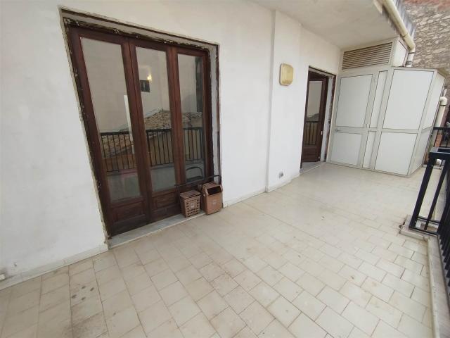 Affitto Casa semi indipendente, in zona QUARTIERE CARMINE, RAGUSA