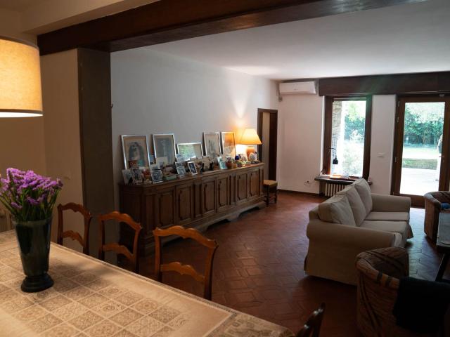 Affitto Casa semi indipendente, in zona SAN DOMENICO, FIRENZE
