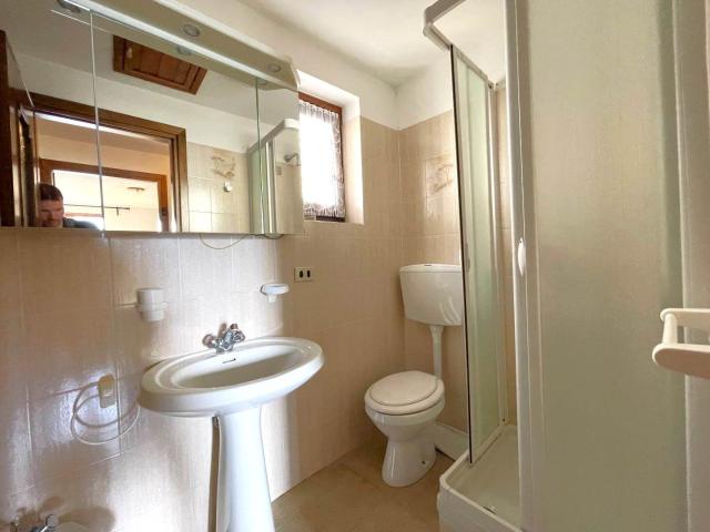 Affitto Casa semi indipendente, MELLO