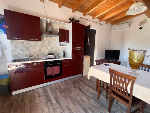 Affitto Casa semi indipendente, SAN GIOVANNI LA PUNTA