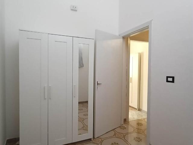 Affitto Casa semi indipendente, PAROLISE