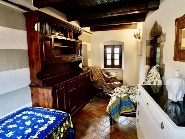 Affitto Casa singola, AULLA