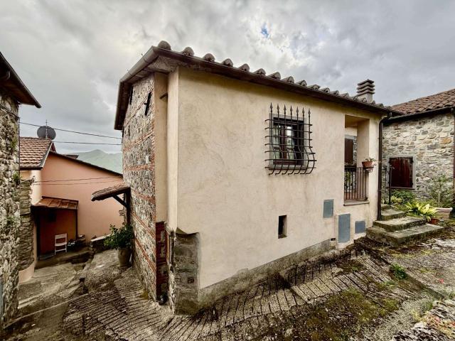 Affitto Casa singola, AULLA