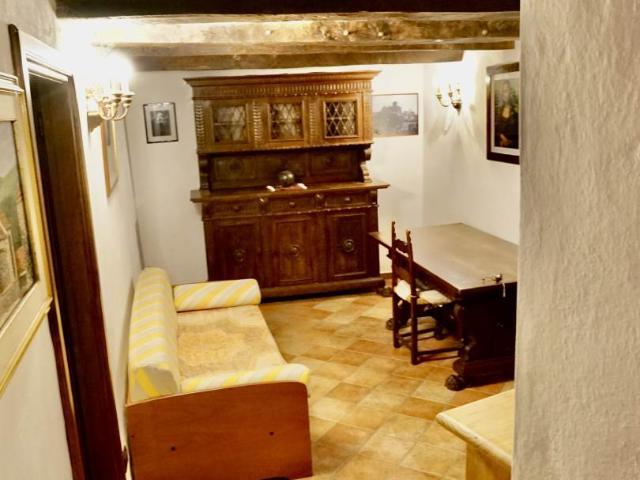 Affitto Casa singola, AULLA