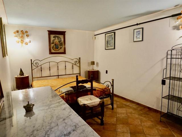 Affitto Casa singola, AULLA