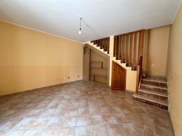 Affitto Casa singola, CALAMONACI