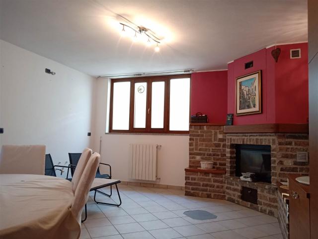 Affitto Casa singola, CARDANO AL CAMPO