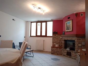 Affitto Casa singola, CARDANO AL CAMPO