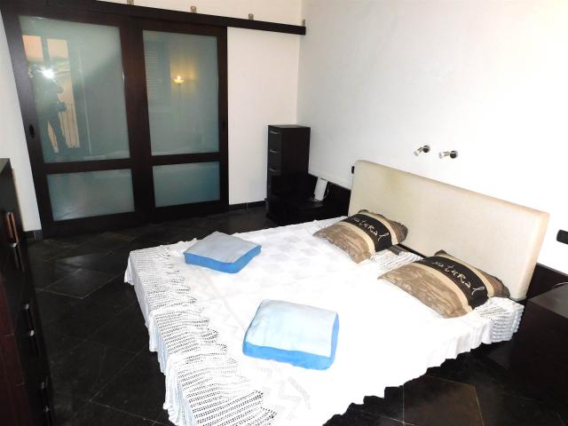 Affitto Casa singola, in zona CENTRO, RAGUSA