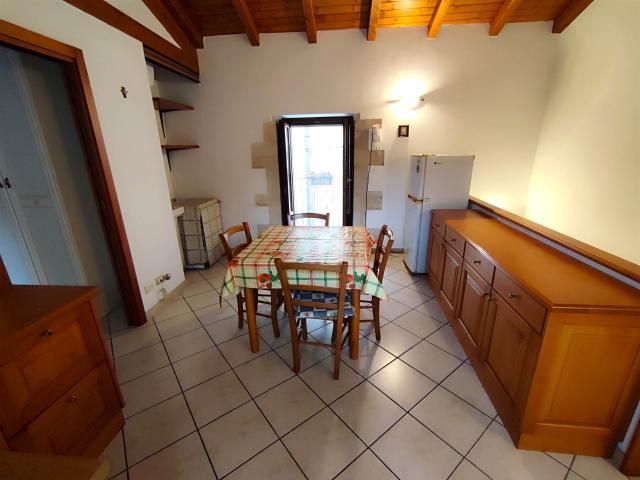 Affitto Casa singola, in zona IBLA, RAGUSA