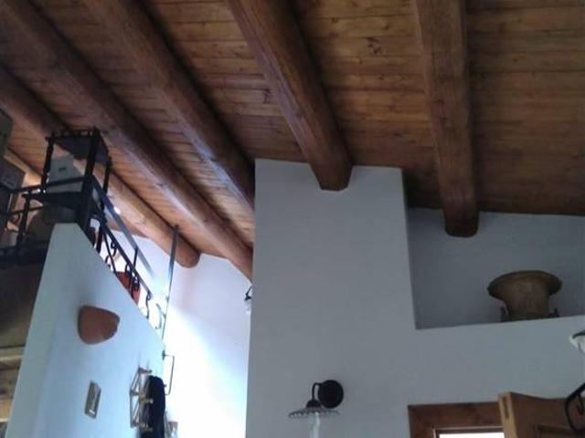 Affitto Casa singola, in zona RAGUSA IBLA, RAGUSA