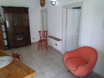Affitto Casa singola, in zona RAGUSA IBLA, RAGUSA