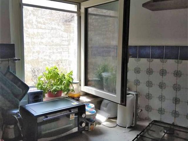Affitto Casa singola, in zona RAGUSA IBLA, RAGUSA