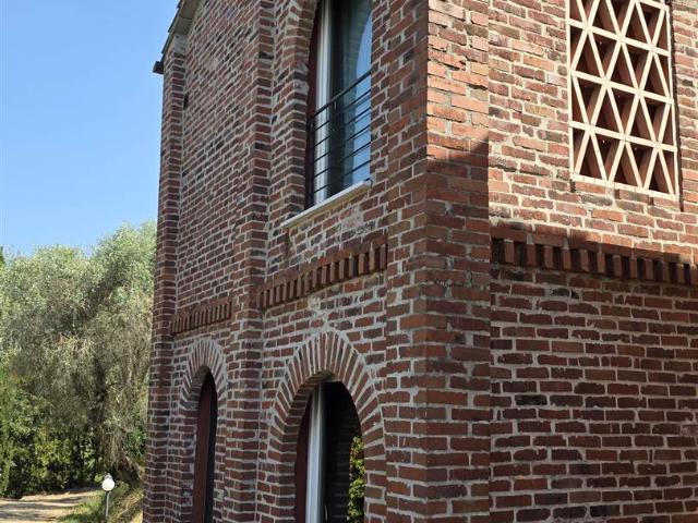 Affitto Casa singola, in zona SANTA CATERINA, SARZANA