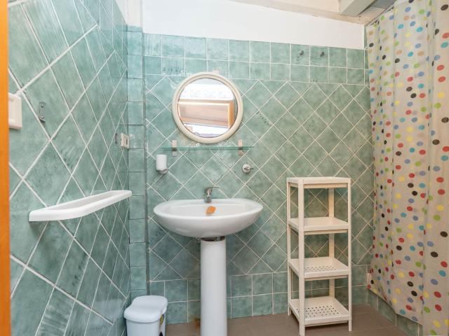 Affitto Casa singola, in zona VILLAGGIO PARADISO DEGLI ARANCI, CATANIA