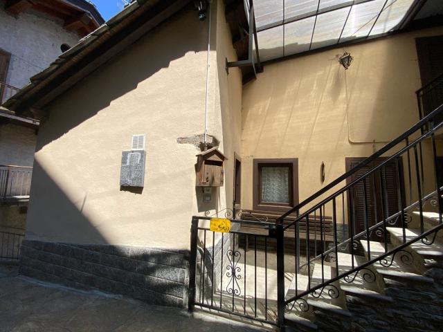 Affitto Casa singola, PONTBOSET